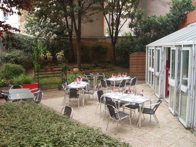 Median Congres Hotel 3*